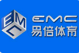 emc易倍·(中国)体育官方网站